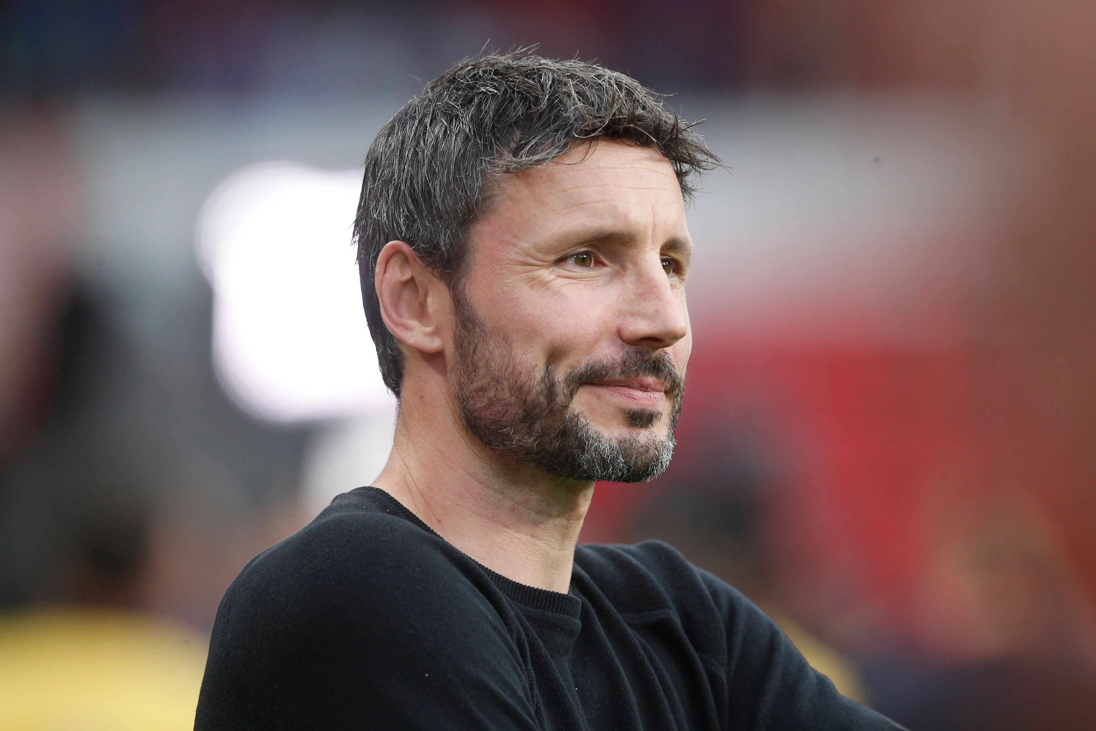 Duel PSV - FC Groningen ruim een maand later