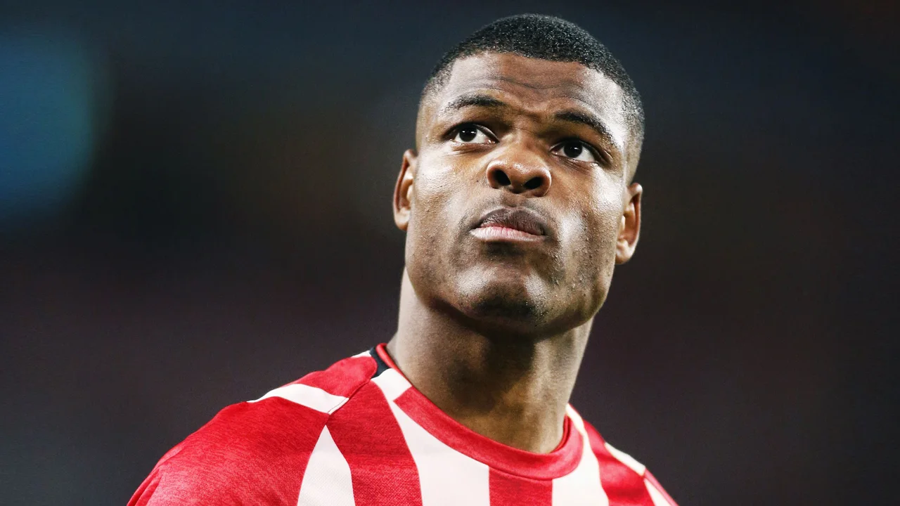 Dumfries gewild bij buitenlandse clubs