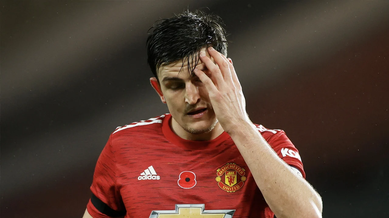 'Manchester United-criticasters zijn vooral jaloers'