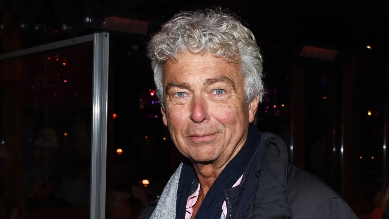 Bolt betwijfelt of fikser mensen oplichtte: 'Vela dacht ook dat hij iemand juist koppelde'