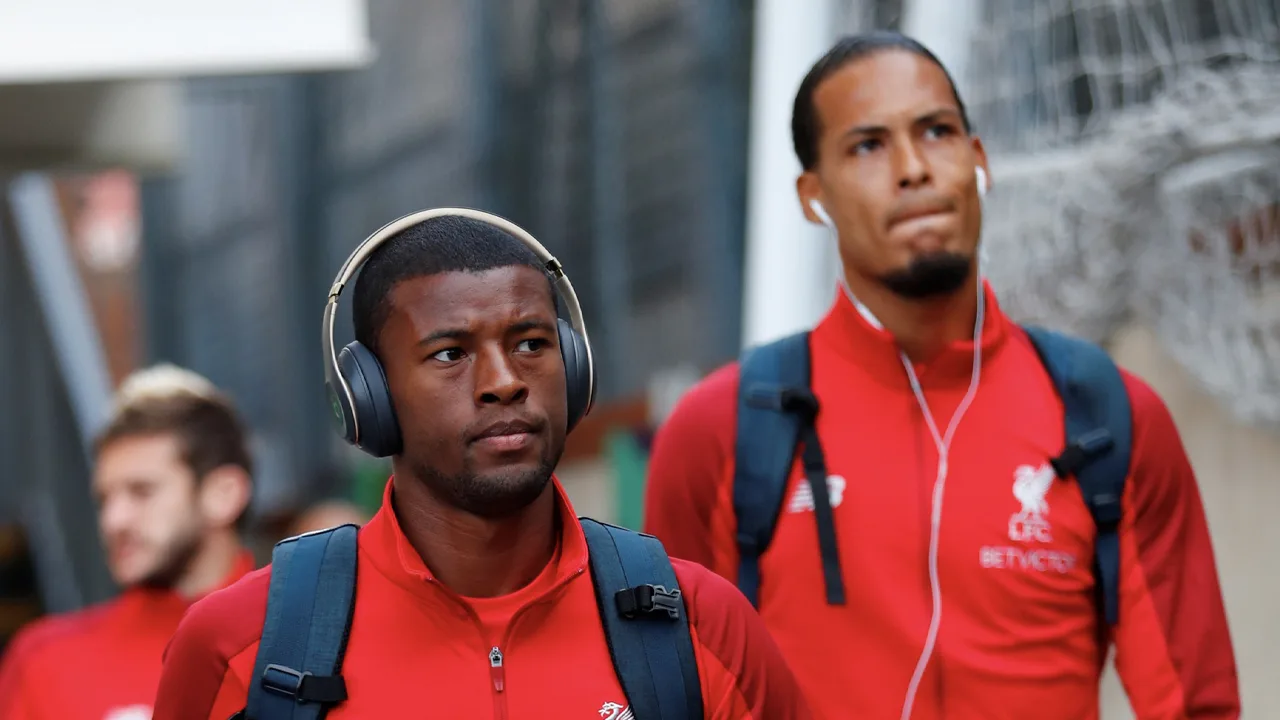 Spelers uit Premier League doneren miljoenen aan Engelse zorg