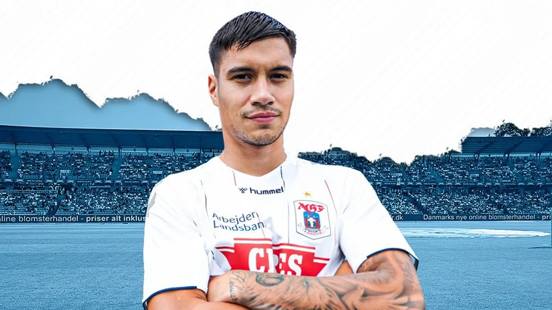 Last-minute transfers die je mogelijk gemist hebt