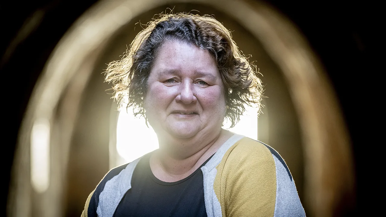 SGP stelt opnieuw geen vrouwen verkiesbaar voor Tweede Kamer: Lilian Janse niet op kieslijst 