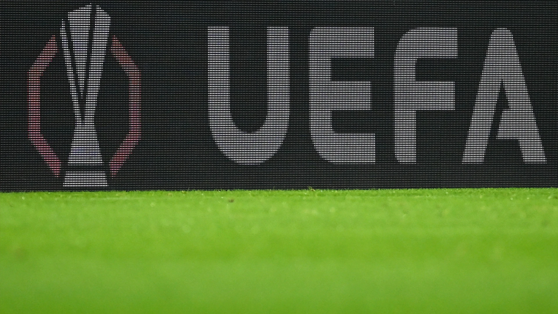 'UEFA gaat stemmen over schorsing Israël'