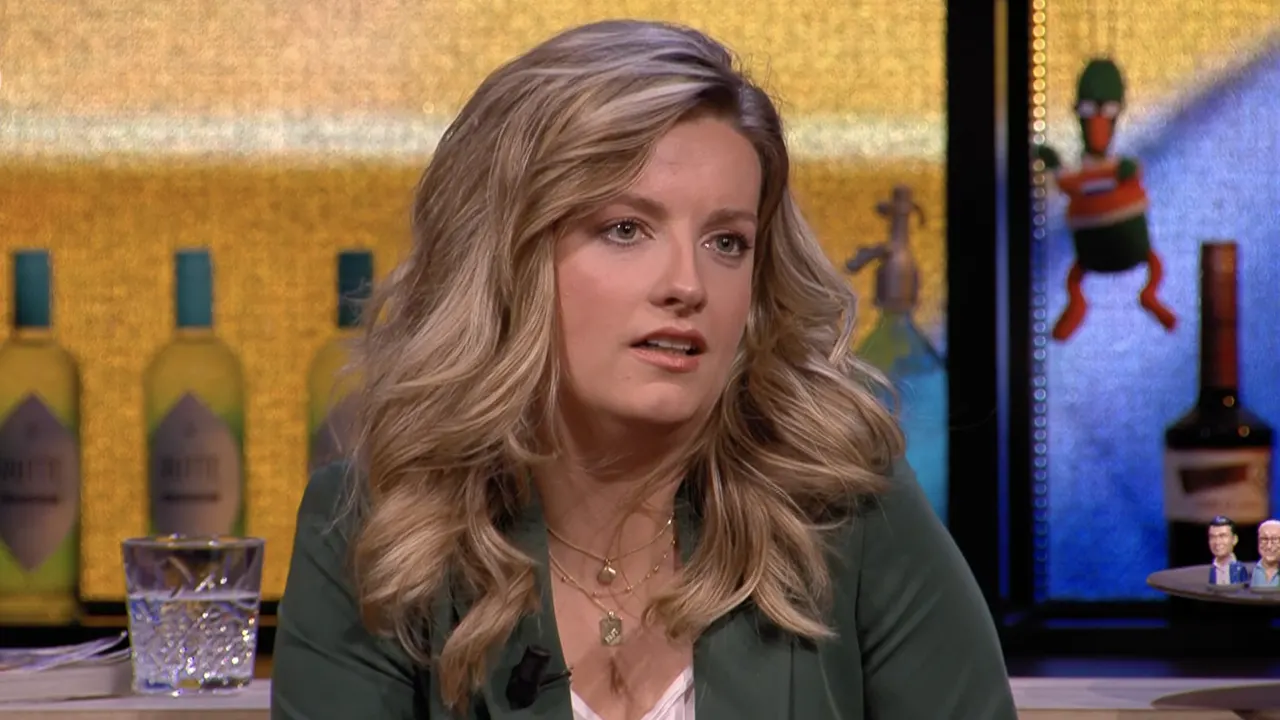 Rutte spreekt van 'nieuw dieptepunt' Forum voor Democratie na video over Merel Ek