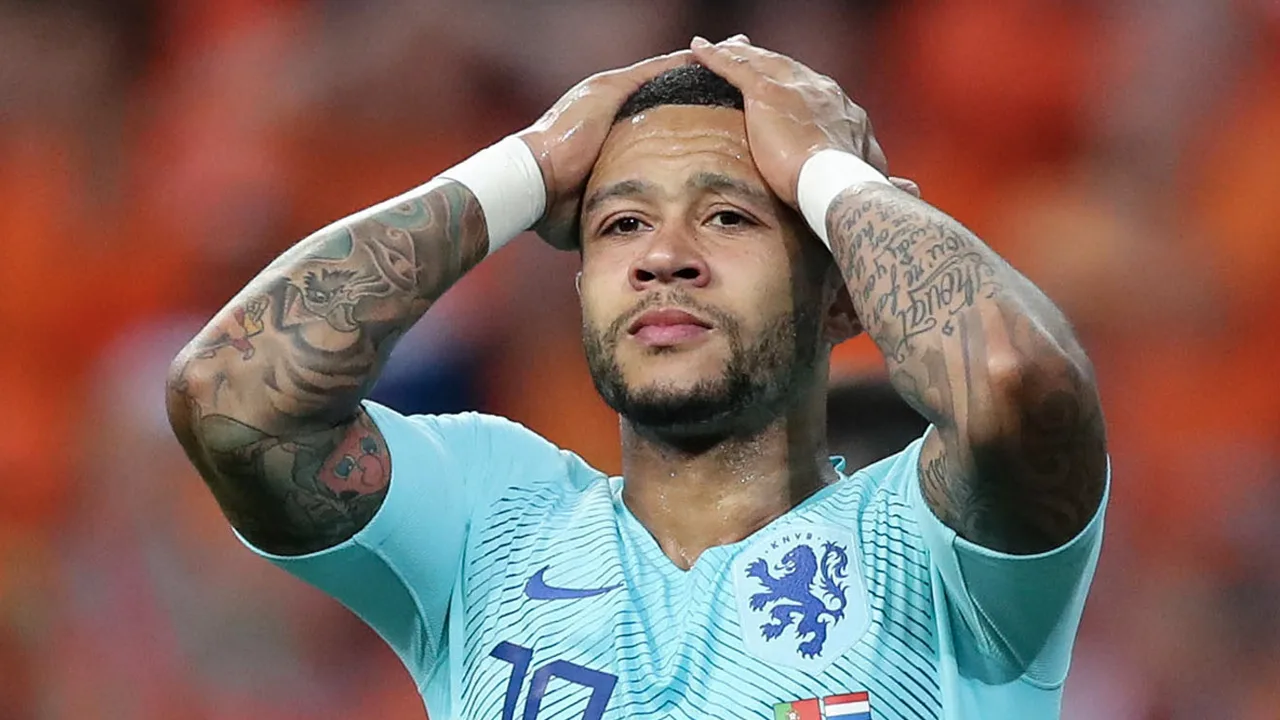 Dierenrechtenorganisatie woedend op Memphis: 'Voorbeeld van onzekere man'