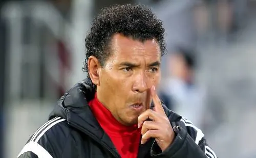 Moniz zonder angst terug in De Kuip