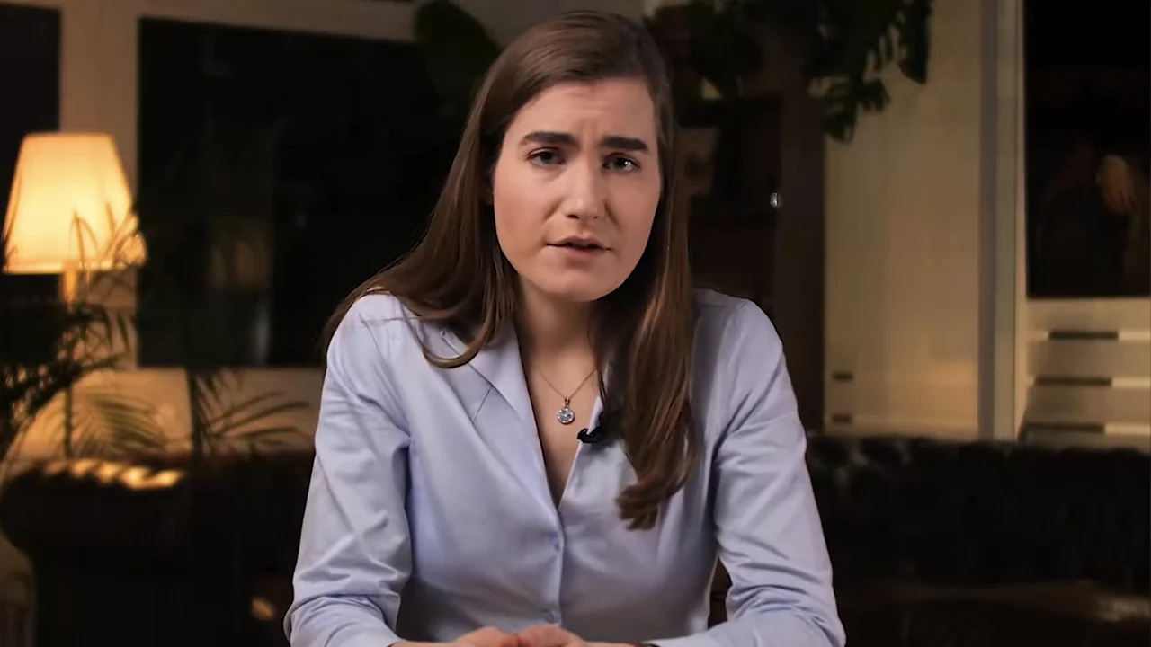 Video: Lidewij de Vos verdedigt FVD-kandidaten na ophef: 'Karaktermoord'