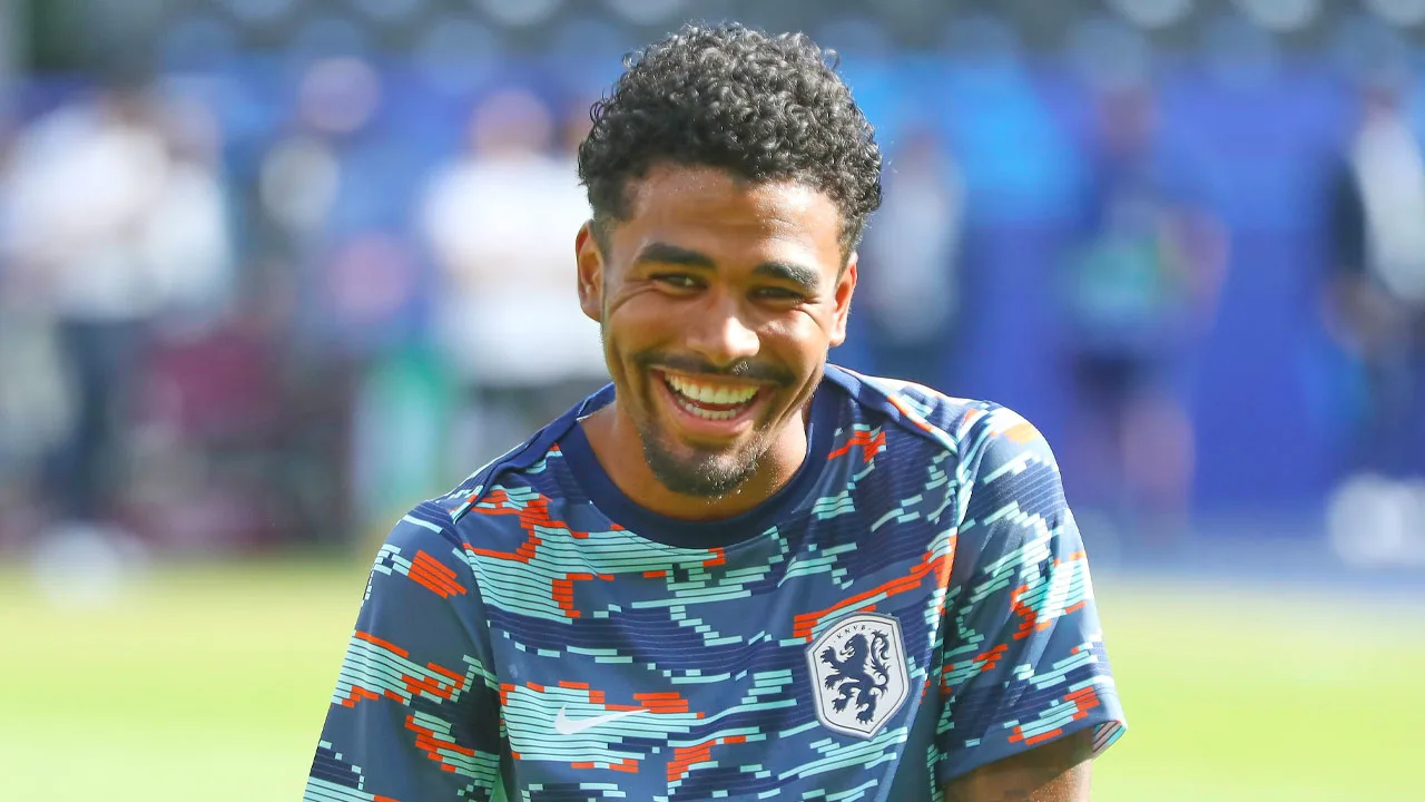 Maatsen rondt transfer af en verruilt Chelsea voor Aston Villa