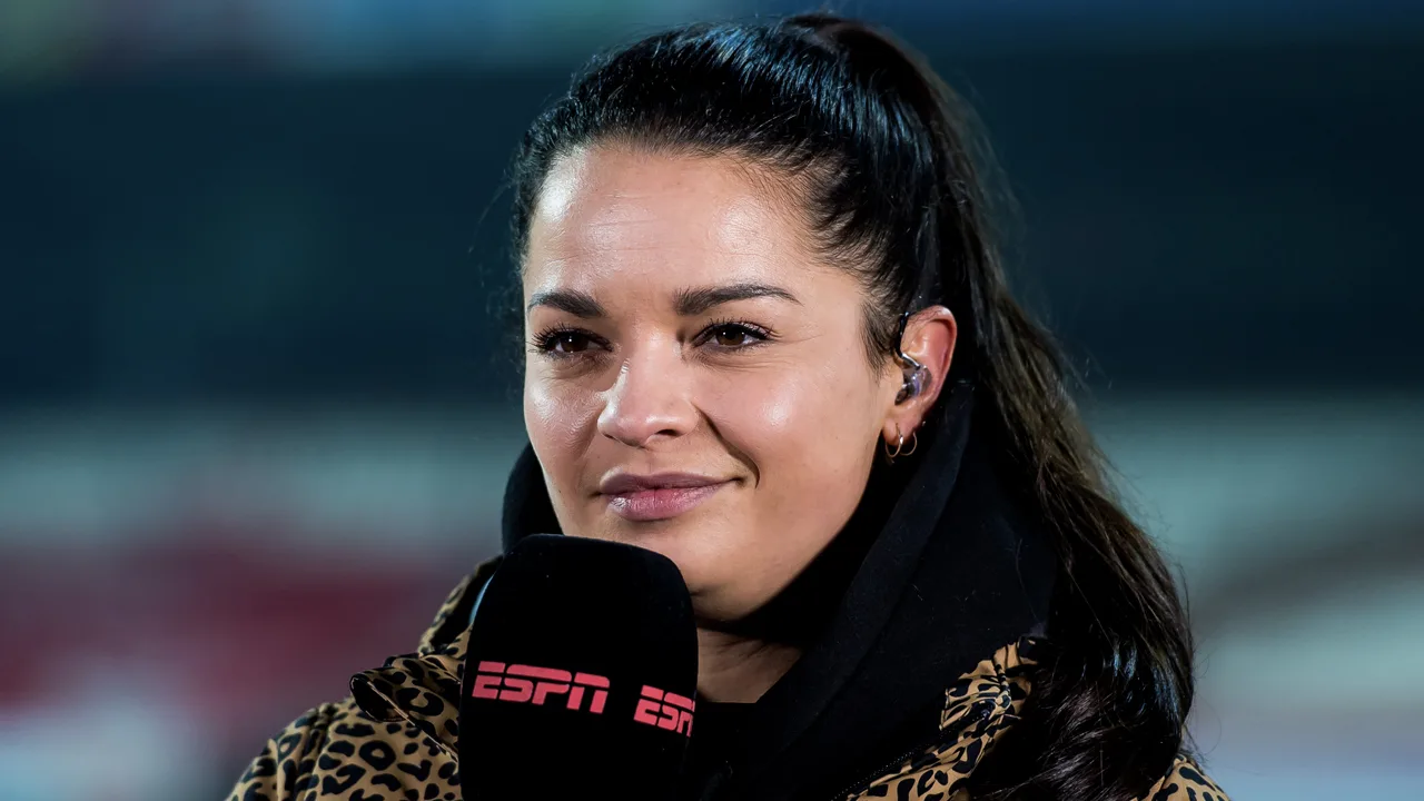 Fresia kiest aanvoerder Oranje voor op het EK: 'Zou het passend vinden als hij die band krijgt'