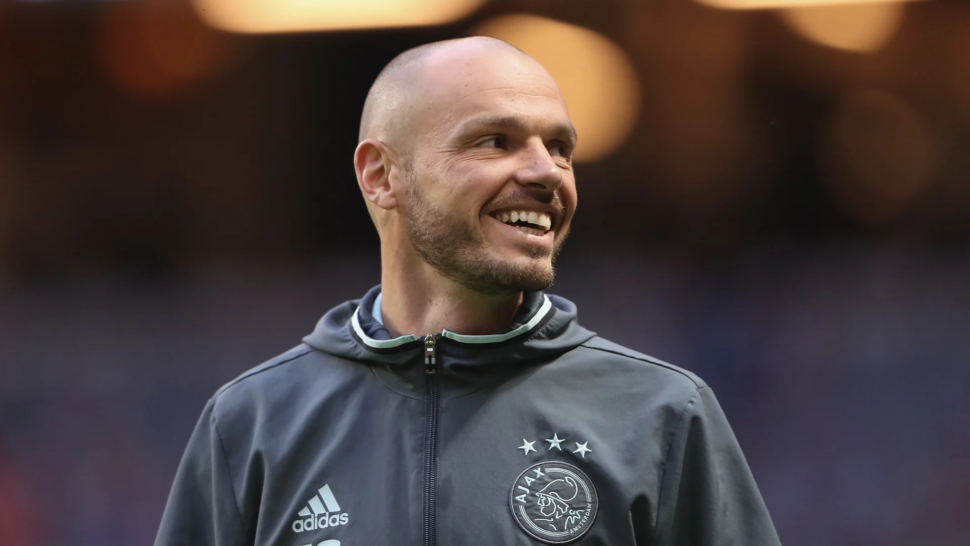 Ajax-flop Heiko Westermann duikt op bij PSV