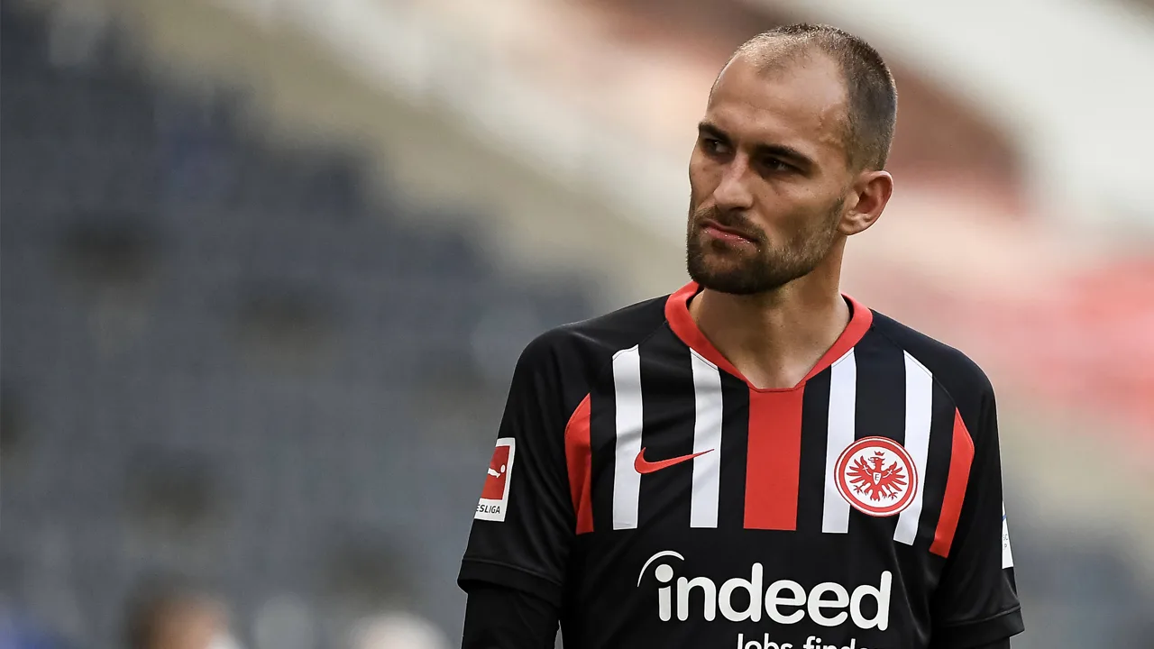 'Dost kan droomtransfer naar top van Premier League maken' 