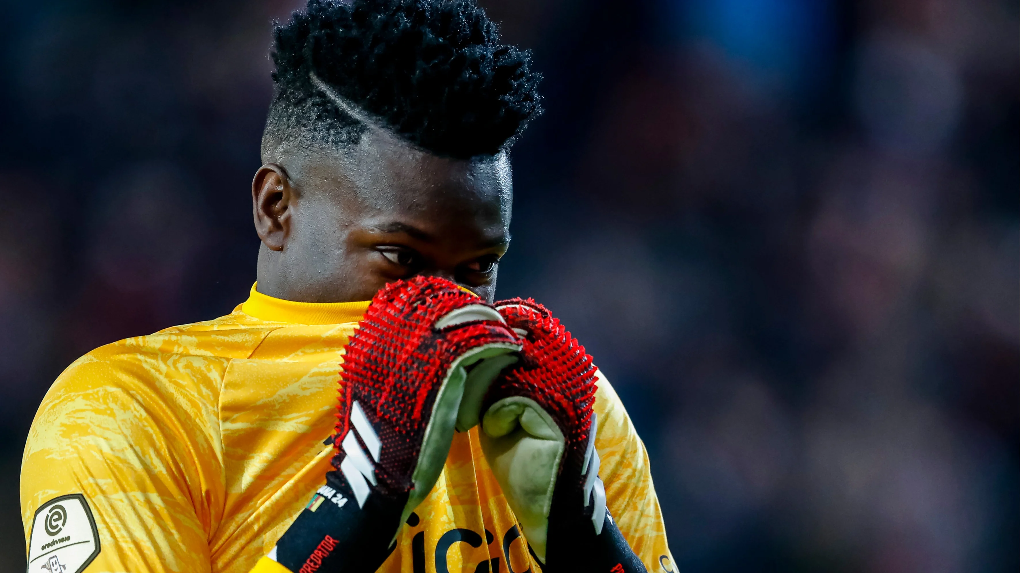 FC Utrecht bezorgt Ajax nieuwe dreun en gaat naar bekerfinale