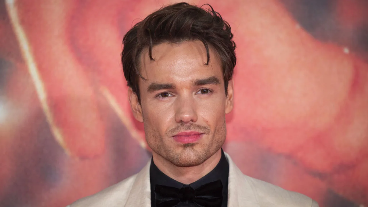 Voormalig One Direction-lid Liam Payne (31) dood gevonden bij hotel Buenos Aires