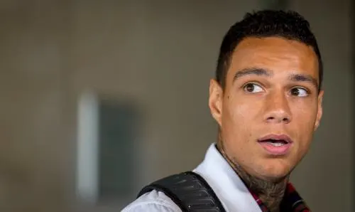 Van der Wiel stapt op bij Toronto FC