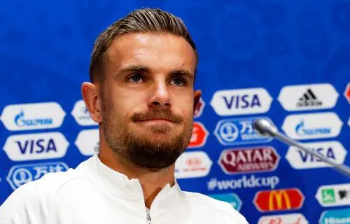 Liverpool mist middenvelders tegen Arsenal