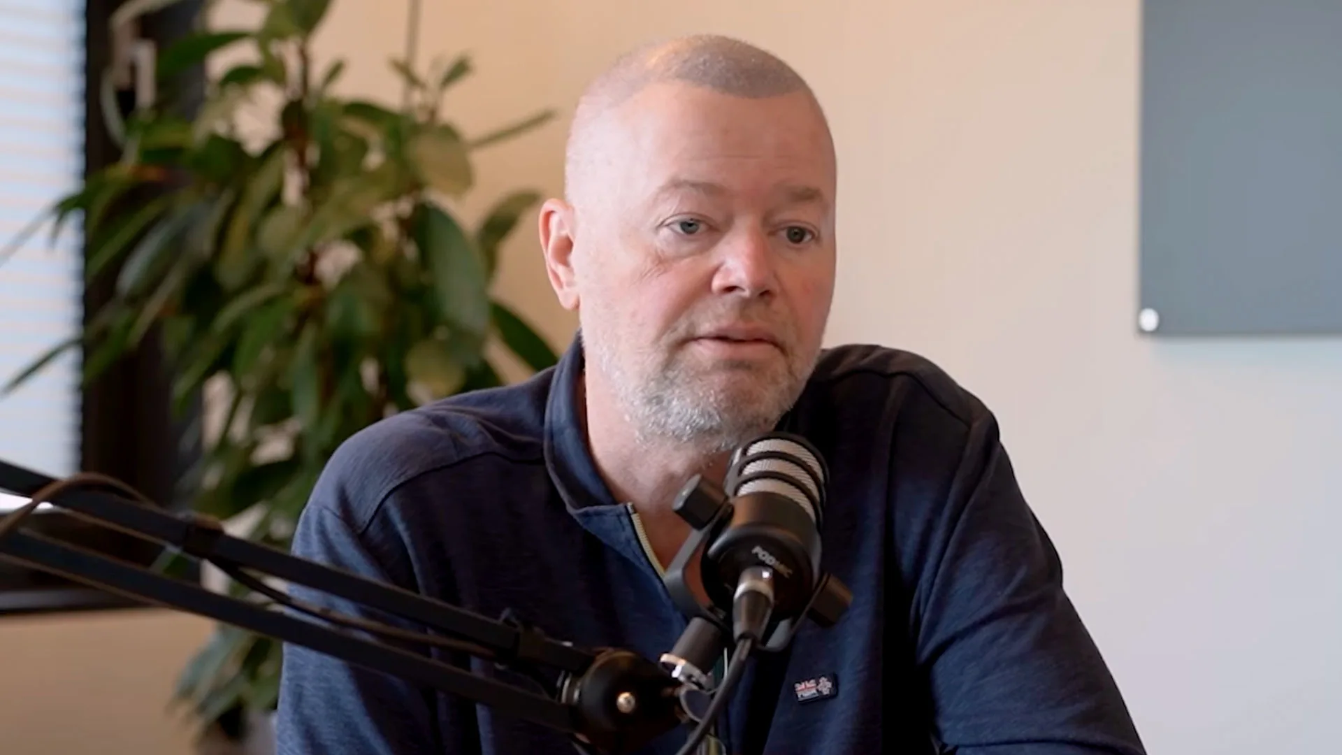 Raymond van Barneveld: 'Als ik op een WK verlies, voelt het alsof er een dierbare is overleden'