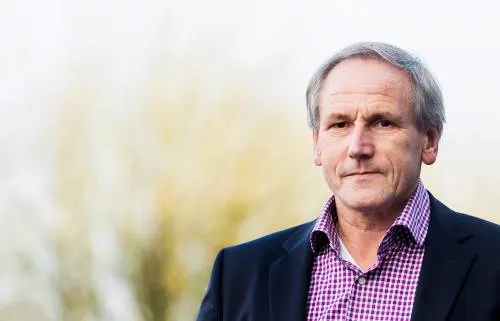 Van Egmond redelijk tevreden over VAR