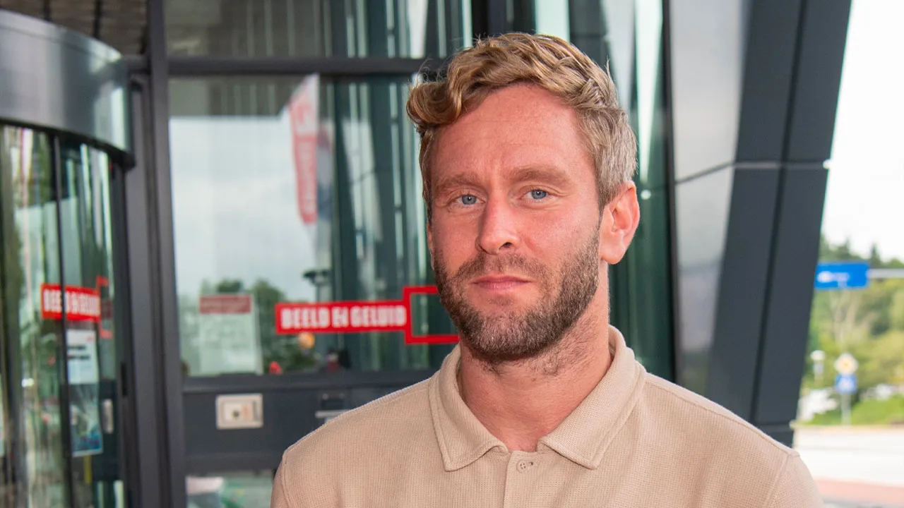 KRO-NCRV schrapt afleveringen Waku Waku met Tim den Besten