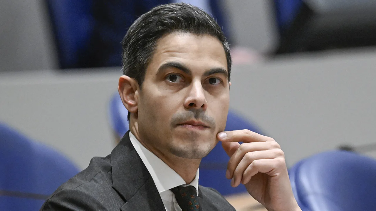 Meerderheid Eerste Kamer wil AOW-maatregel van tafel: 'Wij moeten nu die extra zet gaan geven'