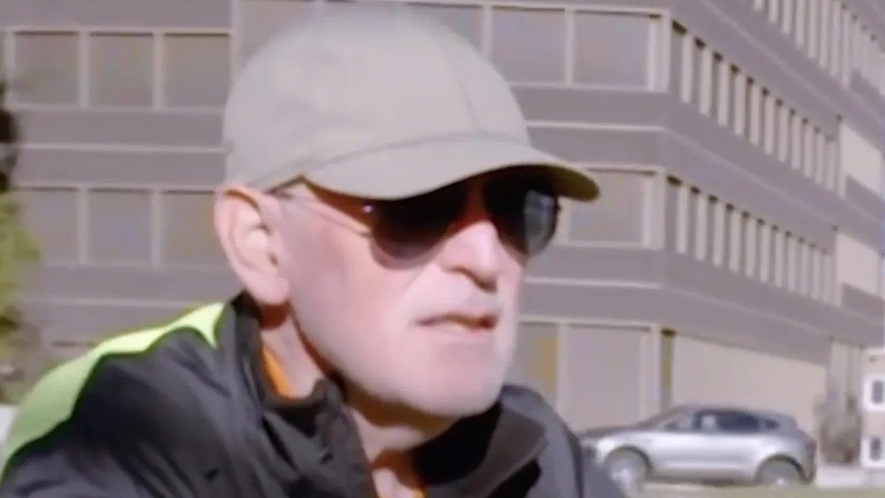 Frans Timmermans: 'Heel onwaarschijnlijk' dat ik terugkeer in de politiek