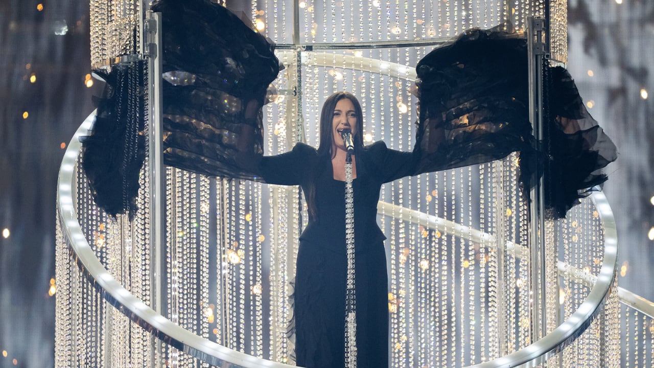 Spaanse premier Sánchez wil uitsluiting Israël van Songfestival