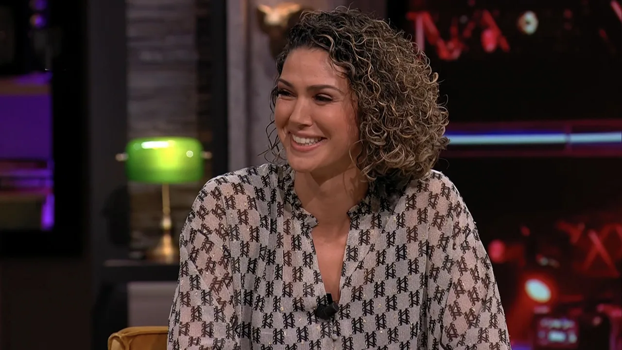 Aflevering VI Vandaag, dinsdag 18 januari 2022