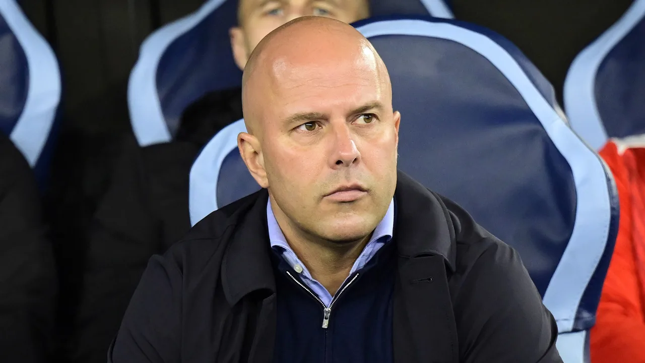 'Griepverschijnselen bij verschillende Feyenoord-basisspelers in aanloop naar duel met AS Roma'