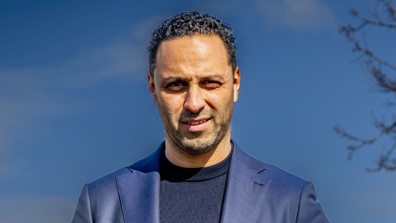 'OM mag geheime opnames van Peter R. de Vries gebruiken in zaak Khalid Kasem'