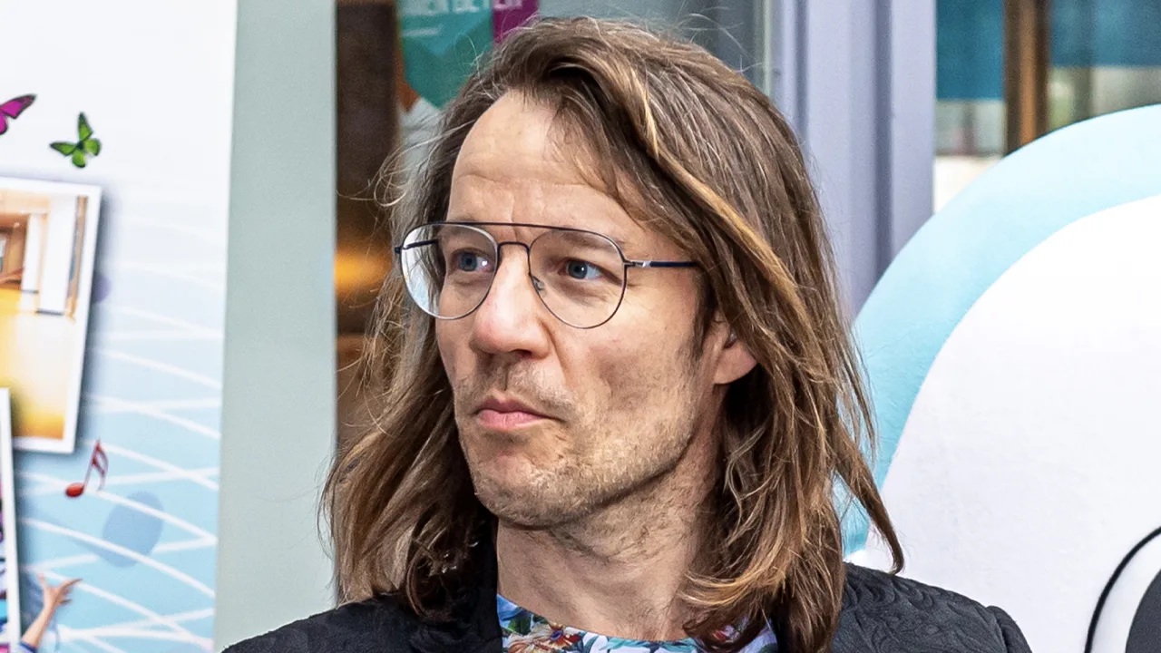 Onderzoek wijst uit: kruidenmiddel Giel Beelen kan leiden tot verlamming en hallucinaties