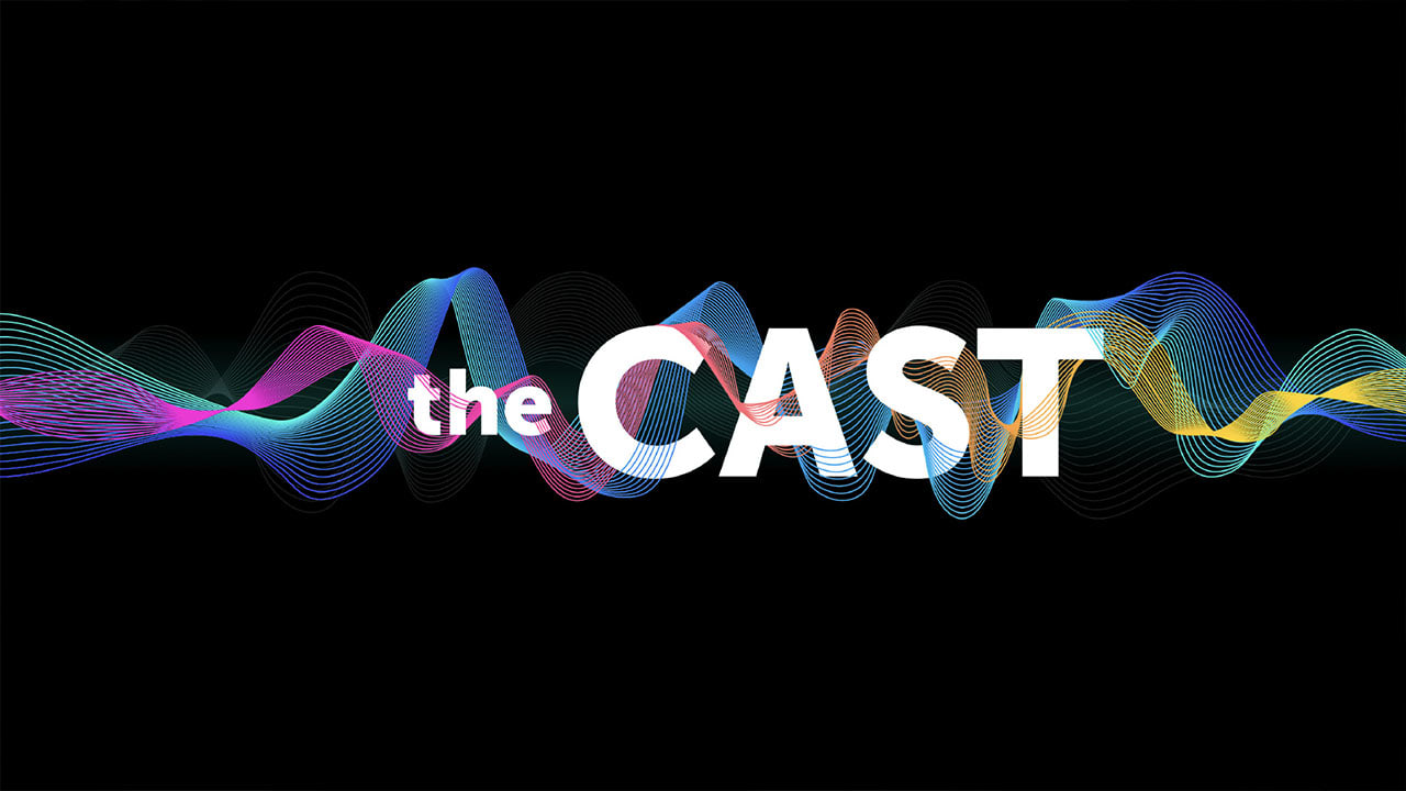 Heb jij een ijzersterk idee voor een (voetbal)podcast? Geef je dan NU op!