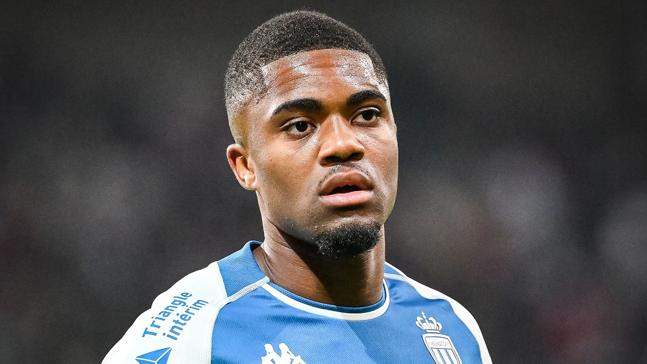 'PSV bereikt persoonlijk akkoord met Myron Boadu'