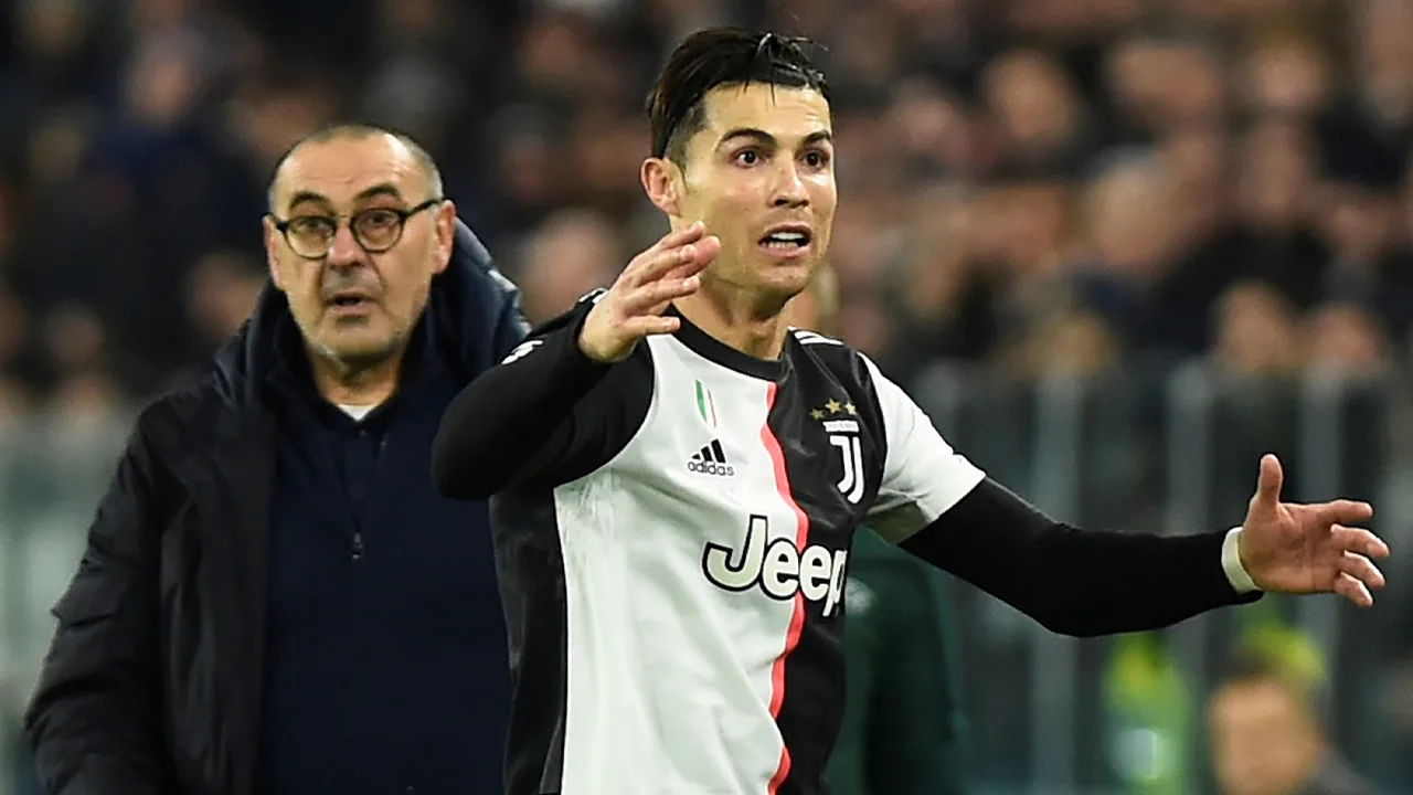 'Het irriteert mij als mensen zeggen dat ik in Italië niks heb gewonnen'