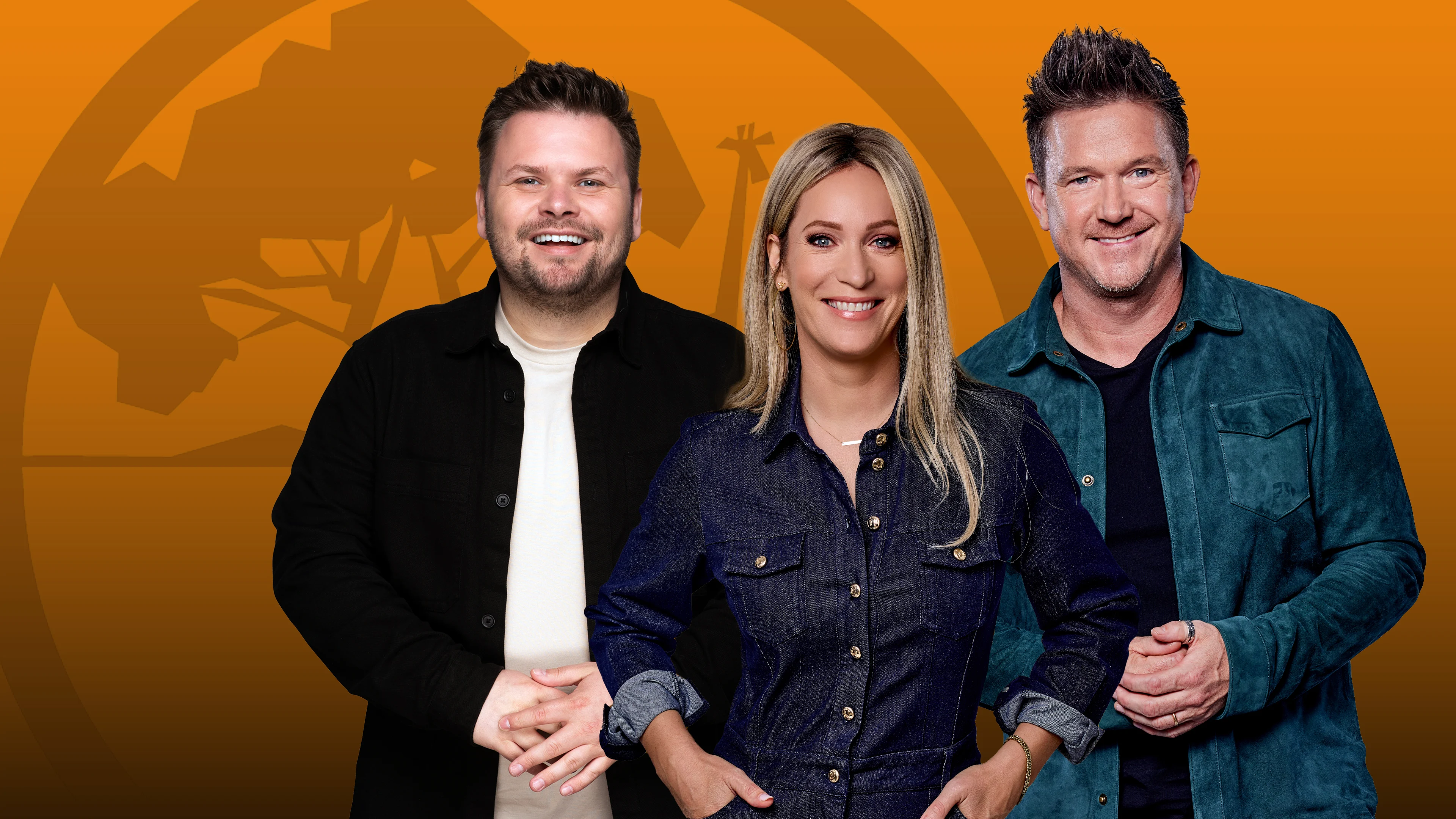 Laat van je horen in De Oranjezomer: stuur nu jouw kijkersvraag in!