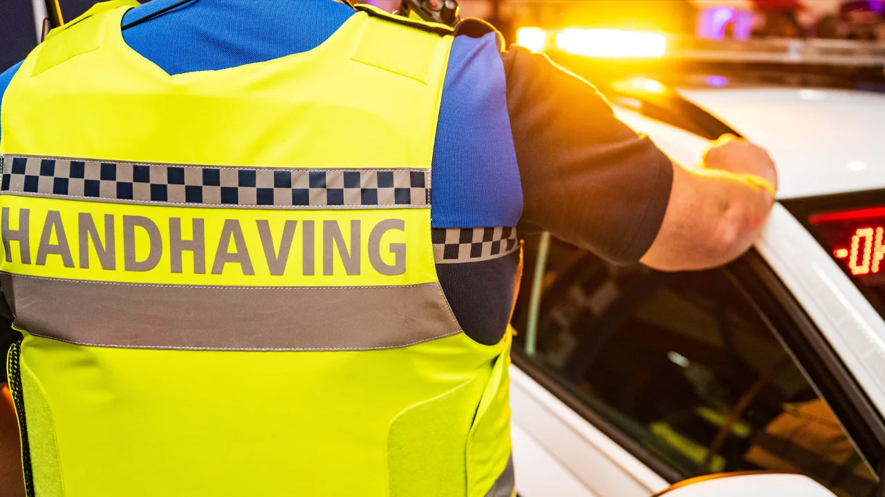 Boa's mogen binnenkort geen religieuze symbolen meer dragen