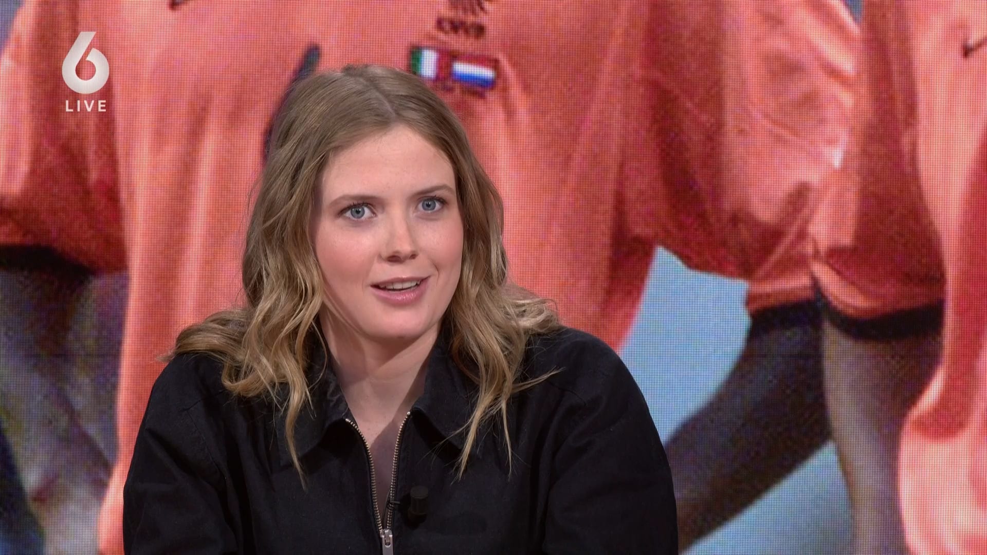 Waarom penalty’s nog steeds de achilleshiel van Oranje zijn