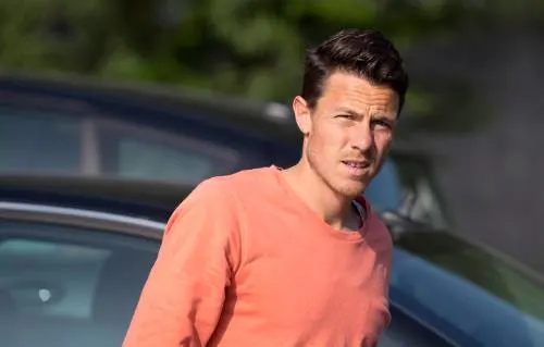 Fledderus op weg naar FC Groningen