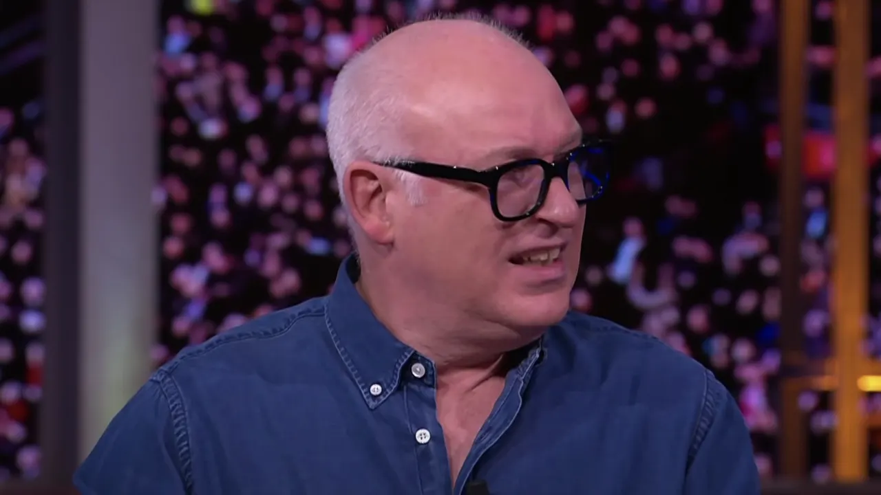 René hoort salaris Brobbey bij Leipzig: 'Dat is een hoop geld, hè?!'