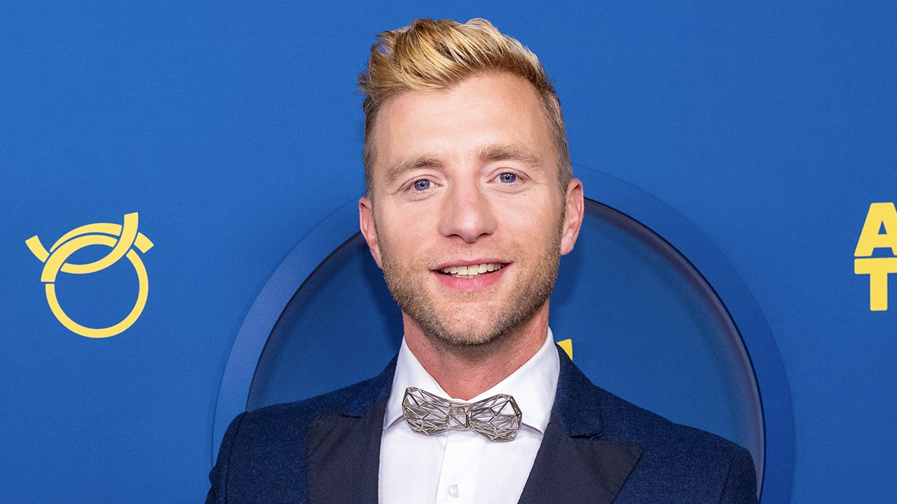 Jan Versteegh presenteert nieuw SBS6-realityprogramma