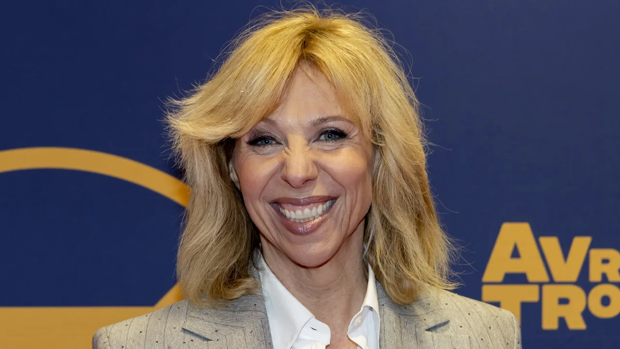 Claudia de Breij doet Oudejaarsconference 2026