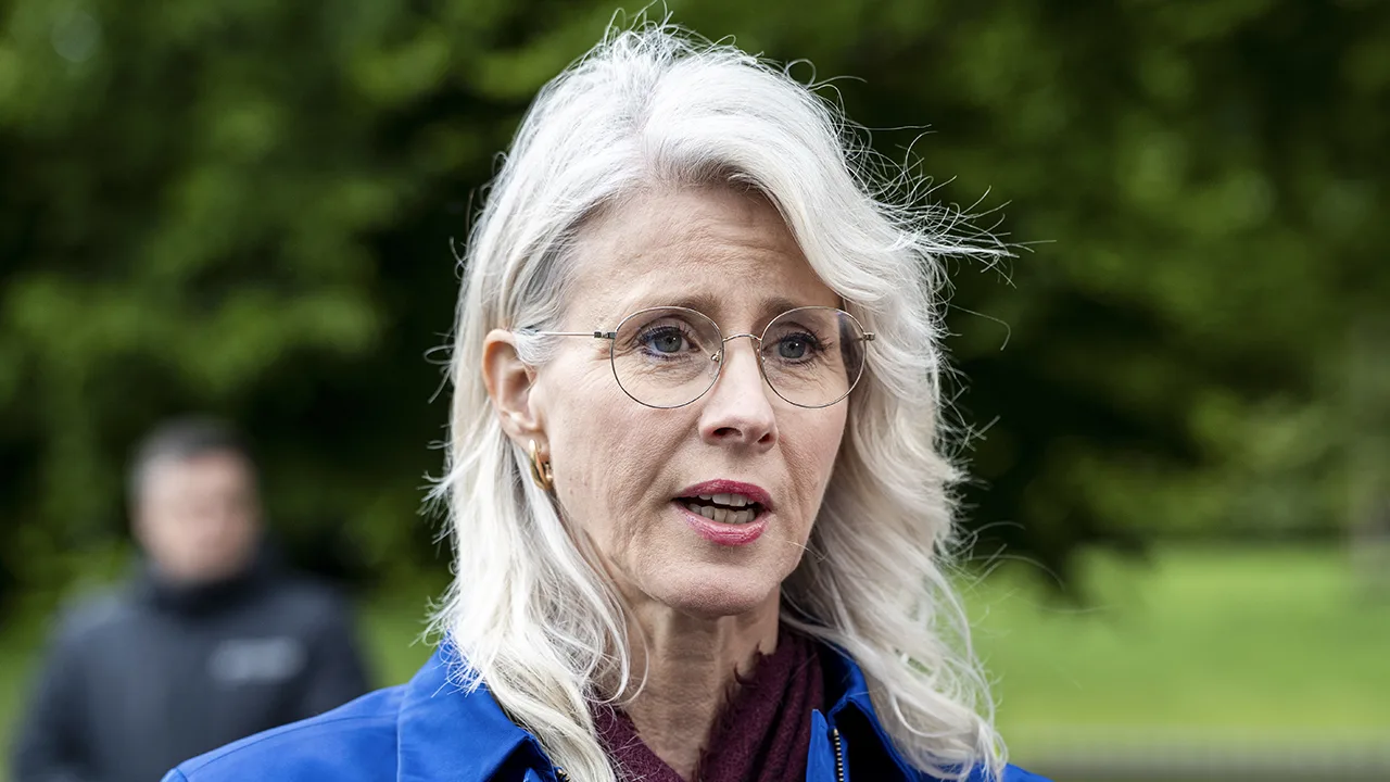 Mona Keijzer zet streep door huurbevriezing na kabinetsval