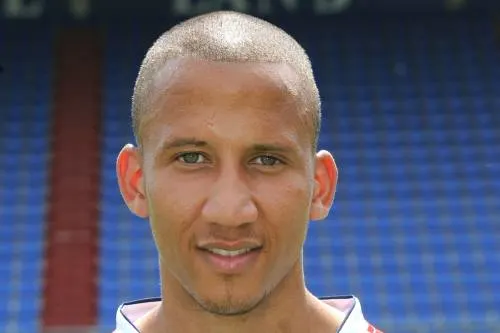 VVV haalt Lima als vervanger Promes