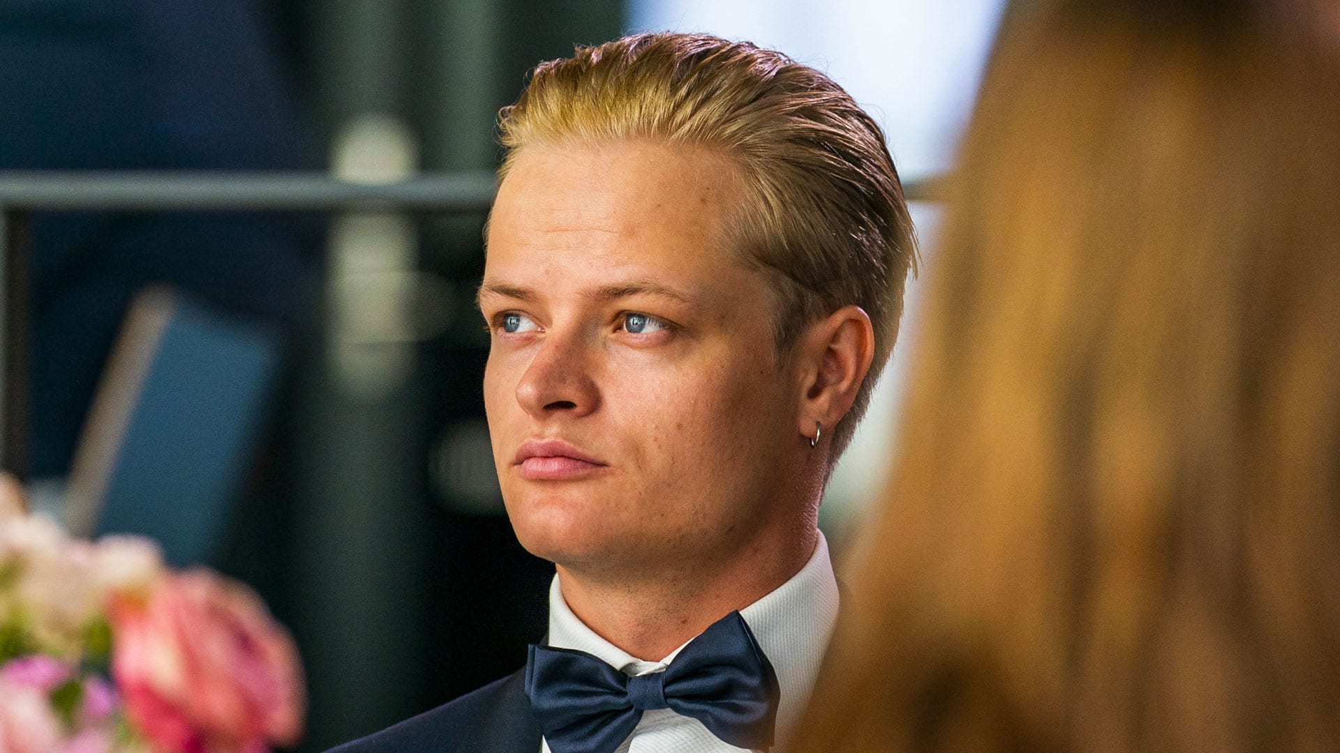 Marius Borg Høiby, zoon Noorse kroonprinses, veroordeeld tot vier jaar cel