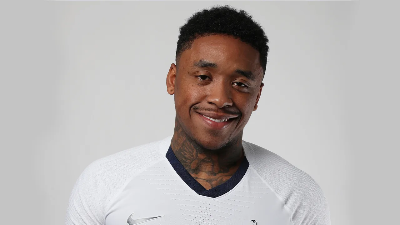 FaceTime-gesprek met Mourinho overtuigde Bergwijn