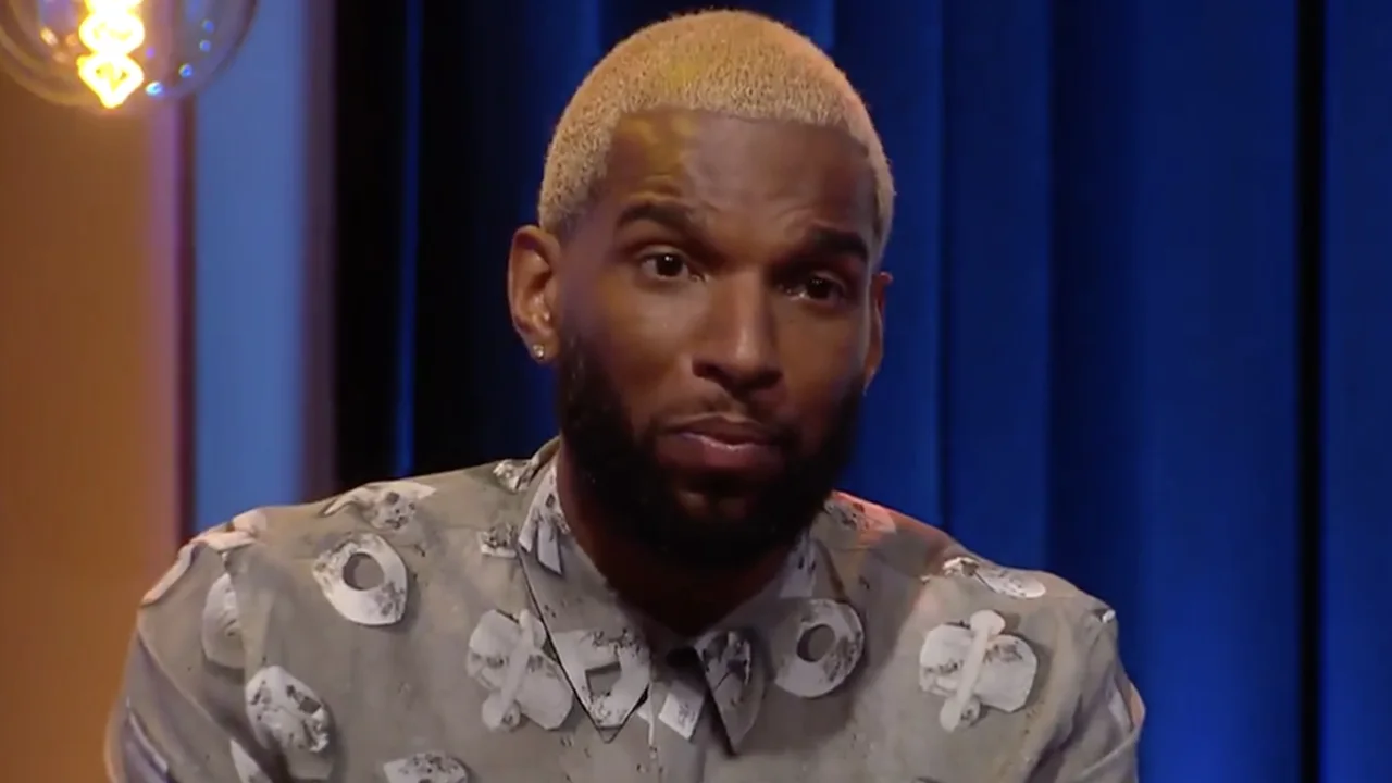 Babel gaat uit van selectie voor EK 2021: 'Heb er alle vertrouwen in'