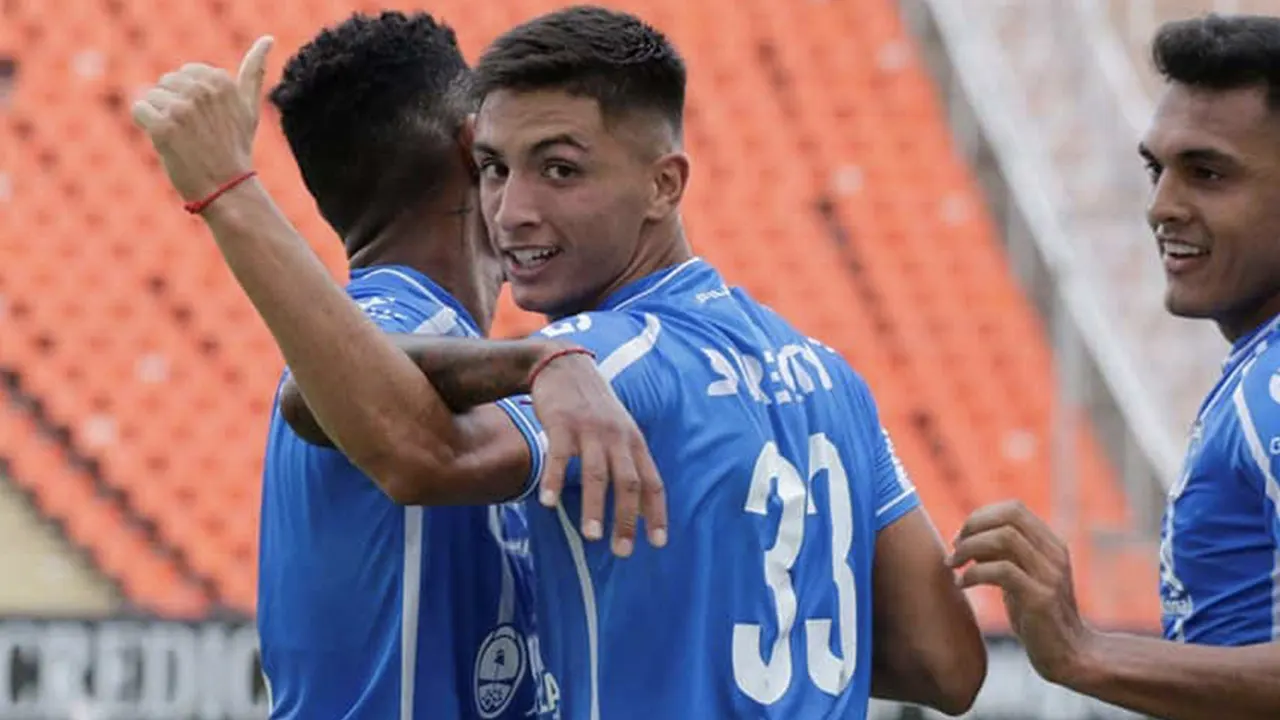 Officieel: Feyenoord presenteert vijftiende aanwinst van het seizoen