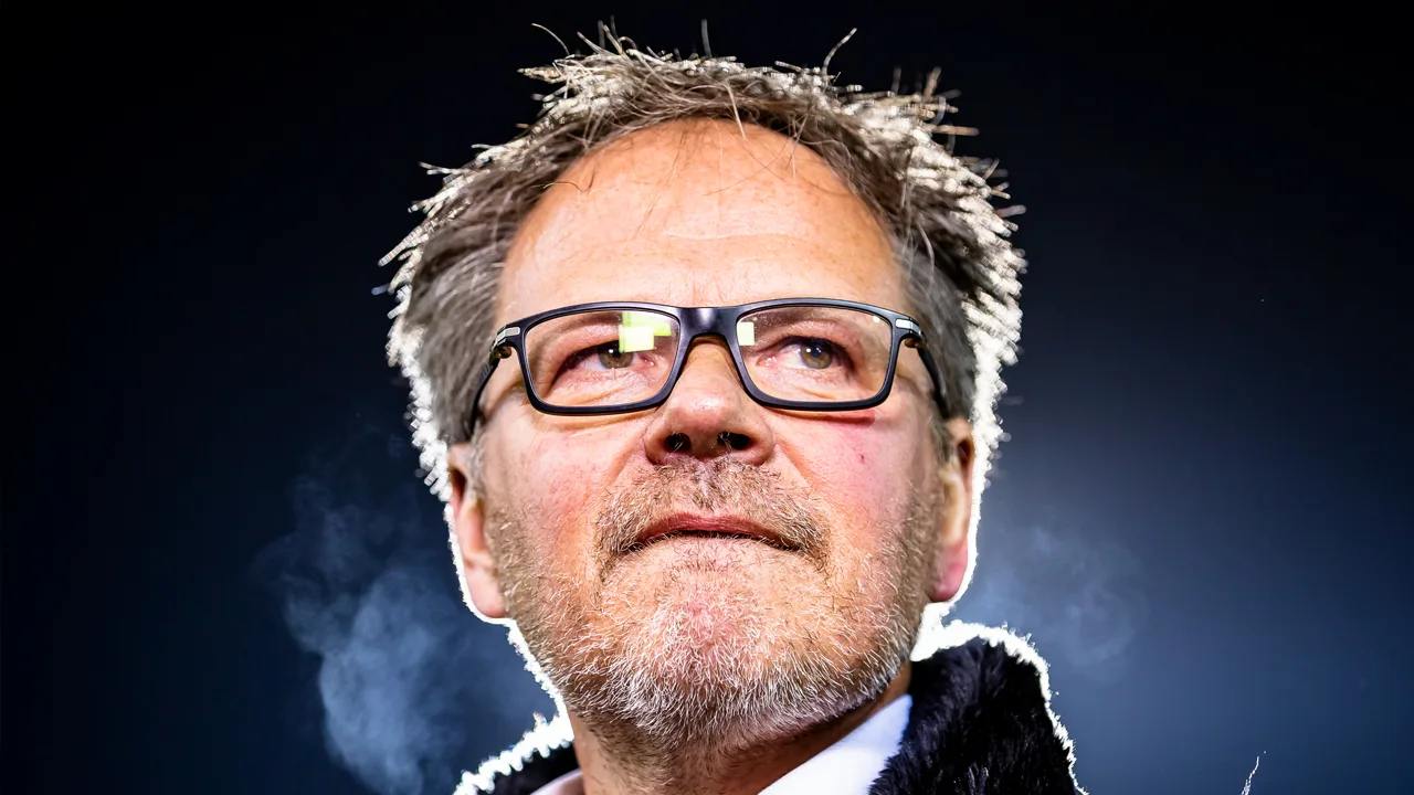 SC Cambuur en De Graafschap zien af van hoger beroep