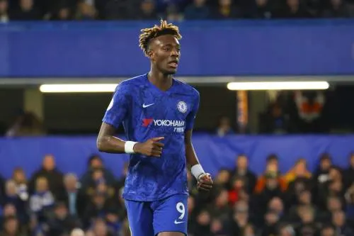 Abraham biedt excuses aan voor overtreden coronaregels