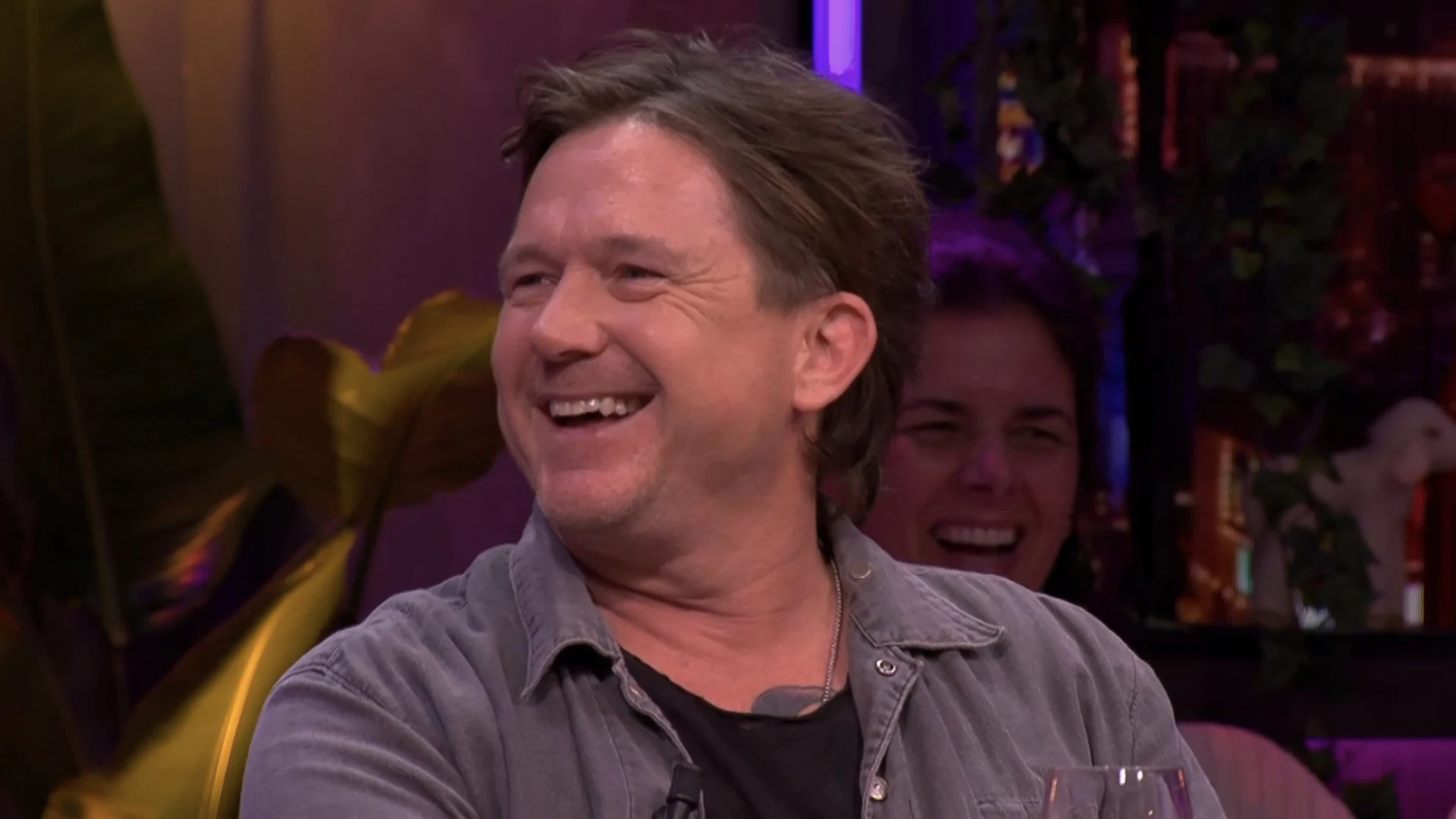 Aflevering De Oranjezondag, zondag 5 april 2026