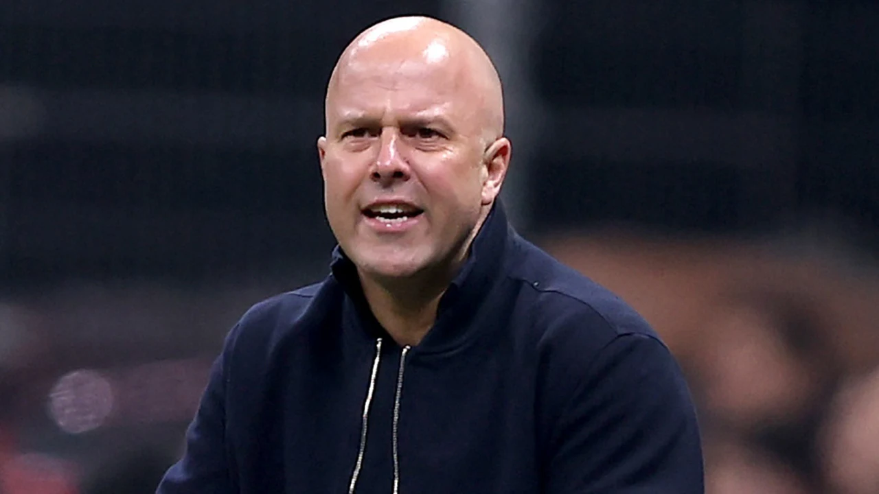 Liverpool onderuit bij Galatasaray in eerste Champions League-achtste finale